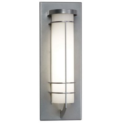 Synergy 112 Outdoor Wall Sconce by Ultralights - Starlight Lighting USA and Canada